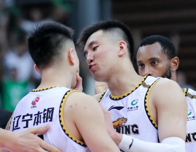 PG SOFT游戏-热火力克山西队，赵继伟关键制胜的简单介绍