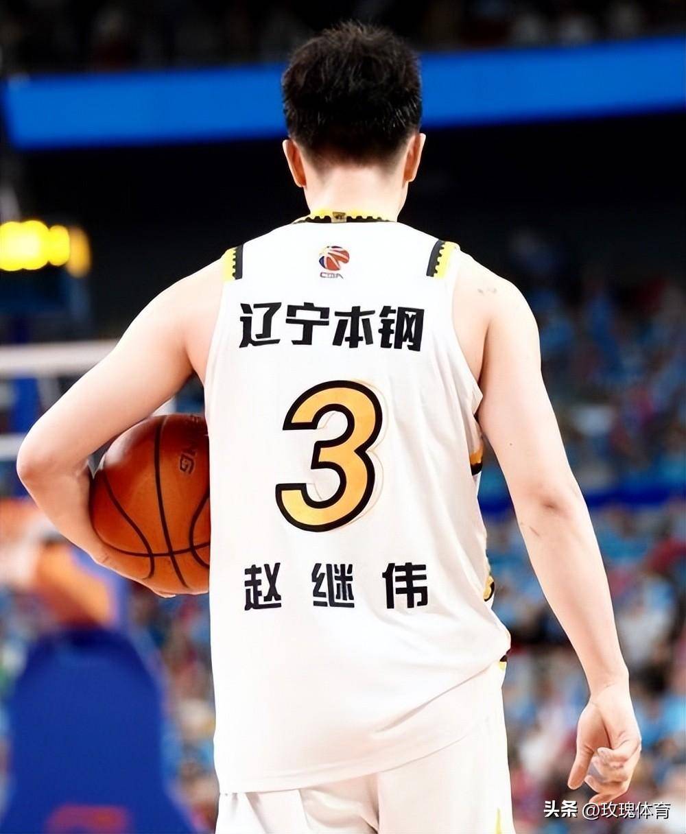 热火力克山西队,赵继伟关键制胜的简单介绍 热火力克山西队,赵继伟关键制胜的简单介绍