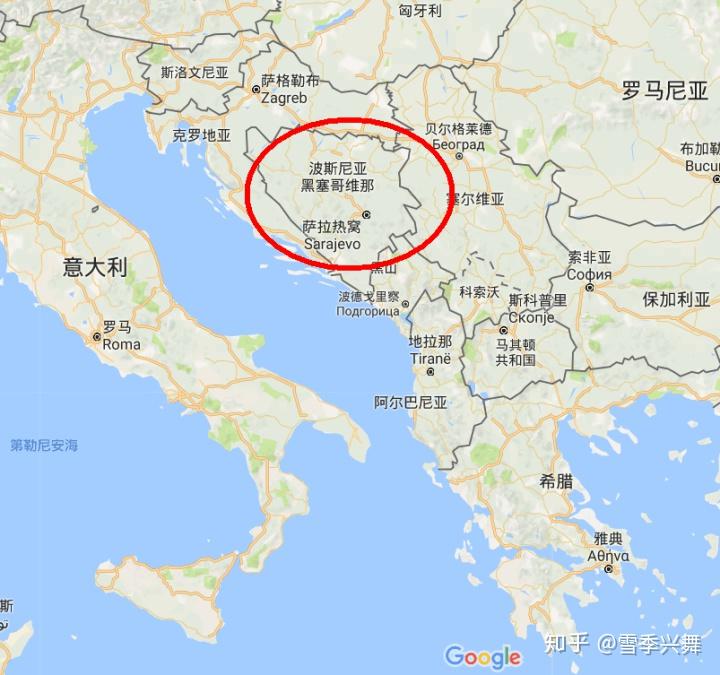 PG Soft Gaming-匈牙利战平波斯尼亚，小组出线形势仍存希望的简单介绍