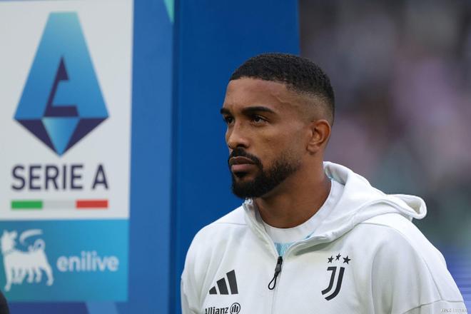 关于尤文图斯失利，晋级之路岌岌可危的信息