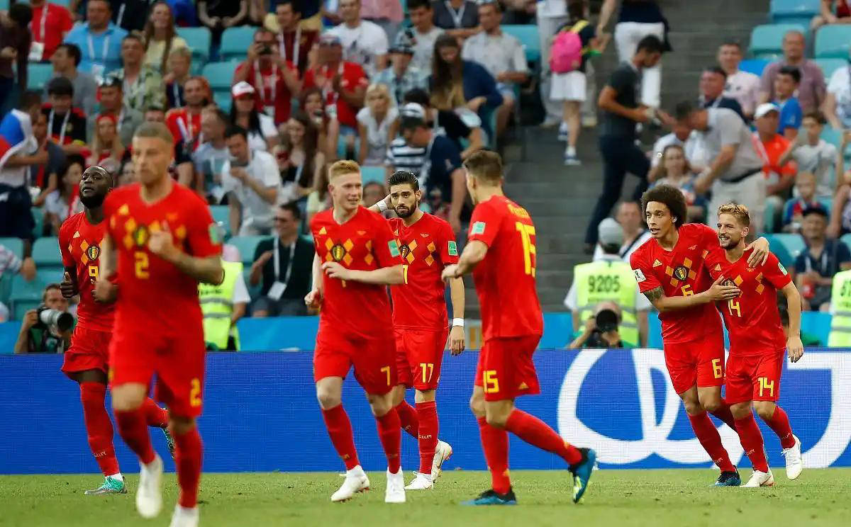 PG电子娱乐在线-马其顿队在比赛中实现逆袭，取得胜利