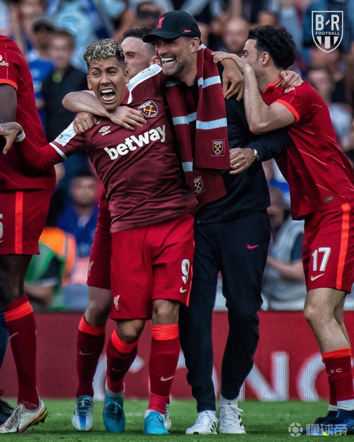 包含欧锦赛悬念揭晓：波兰队惊艳斩获荣誉的词条