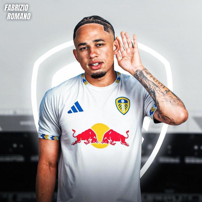 PG电子娱乐官网-AC米兰正在寻找下一个明星前锋