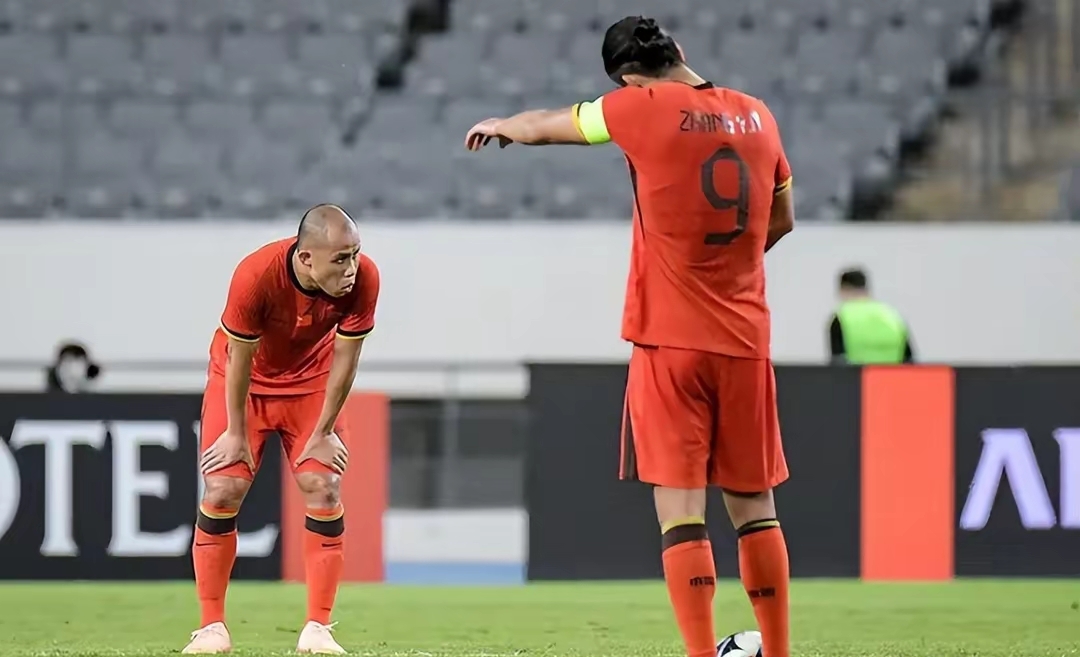 PG SOFT游戏-印尼队绝杀日本队，郑思维点燃赛场