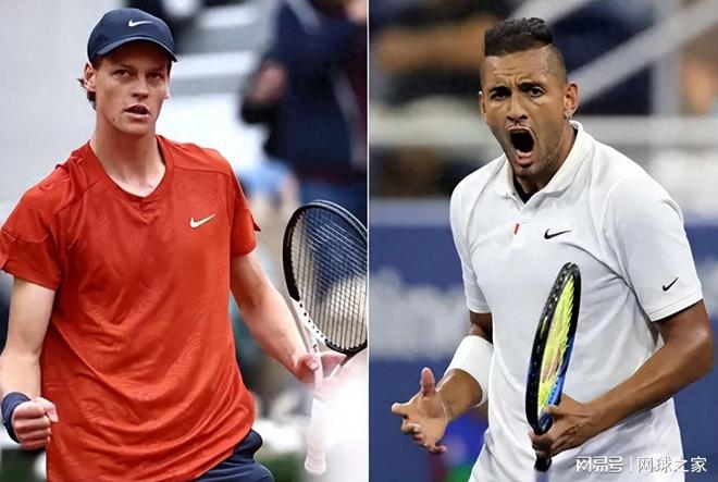 包含法国网球队横扫德国网球队，克耶高斯高光表现的词条