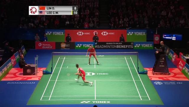 关于法国羽毛球队横扫印尼羽毛球队,李宗伟爆发神勇的信息 关于法国羽毛球队横扫印尼羽毛球队,李宗伟爆发神勇的信息