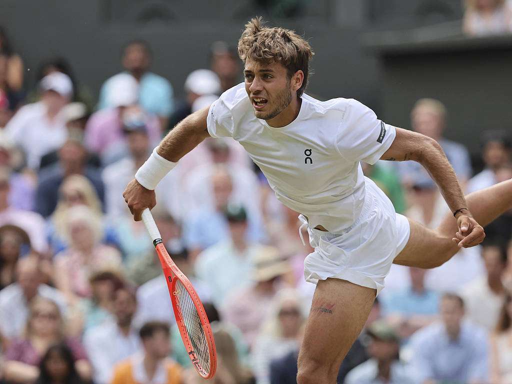 PG电子娱乐-温网轻取戴维斯杯，德约科维奇关键制胜的简单介绍