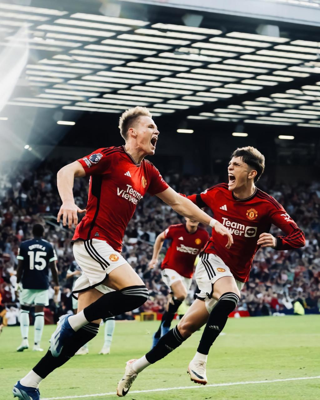 PG电子线上登入-沃尔夫斯堡惊险逆转，赢得了关键比赛的简单介绍