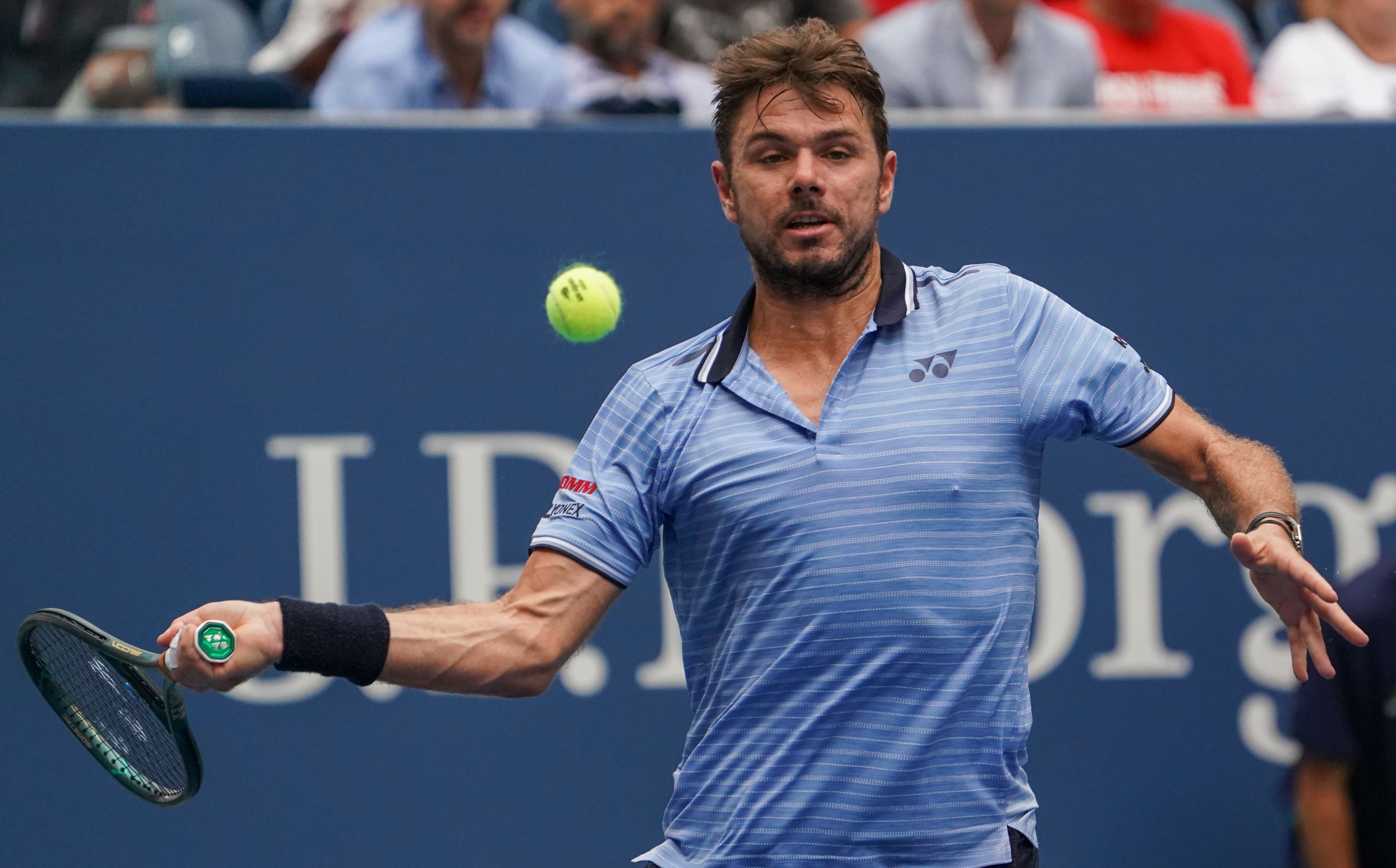 PG电子娱乐在线-美国网球队爆冷德国网球队，瓦林卡惊艳世界的简单介绍