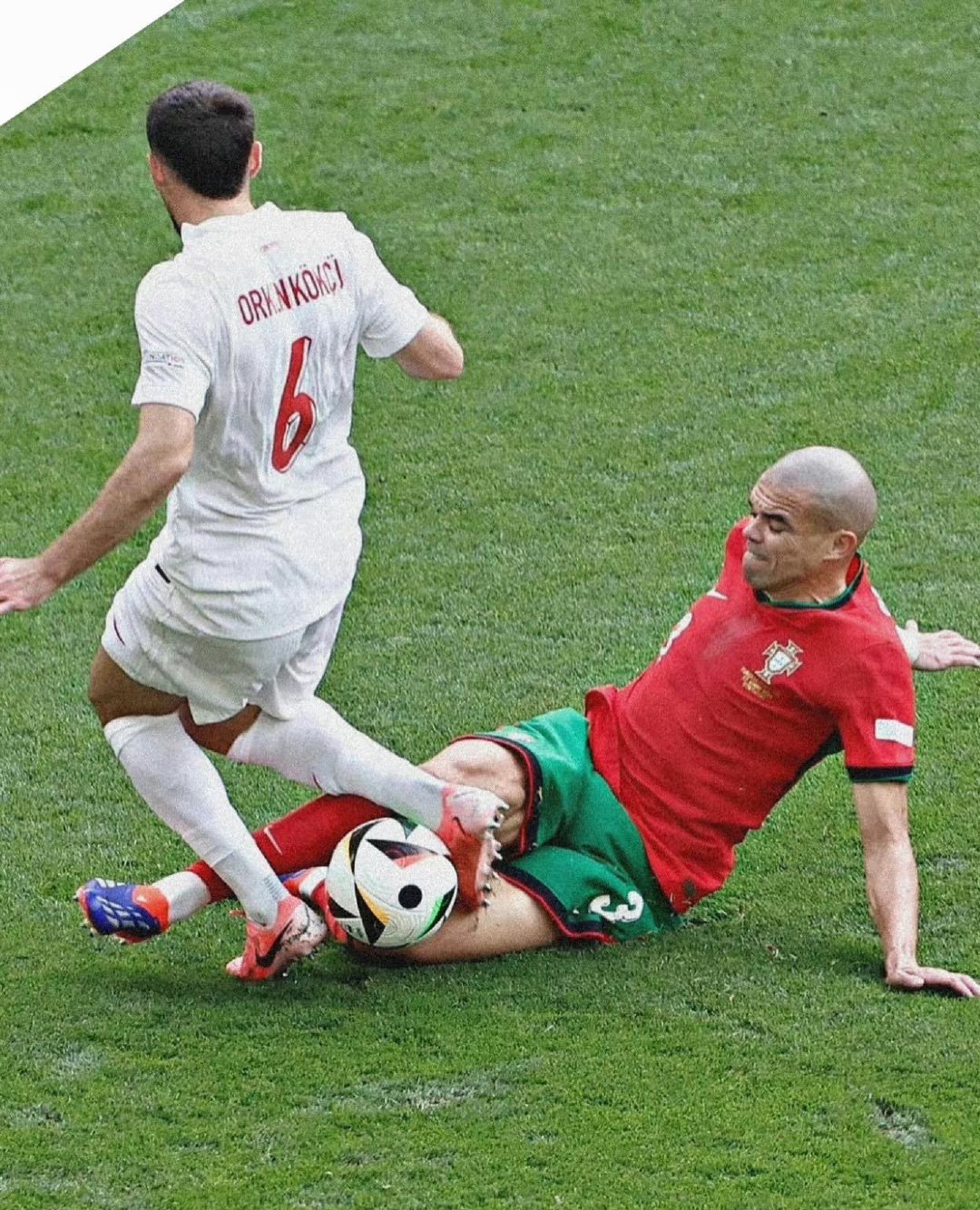 关于葡萄牙翻盘多特蒙德，佩德里制霸全场的信息