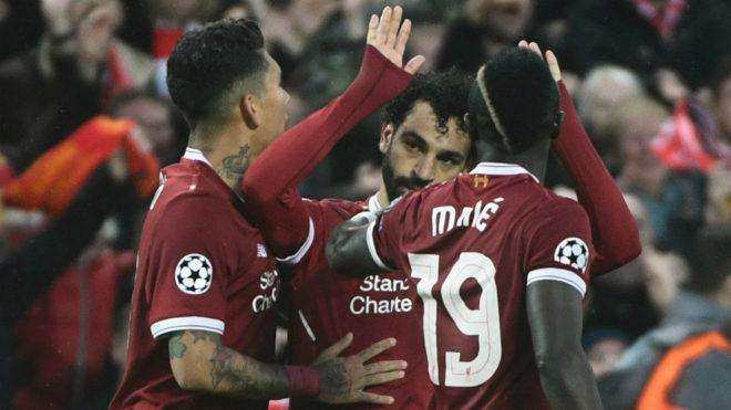 关于韩国乒乓球队强势比利时乒乓球队，波尔打破历史纪录的信息