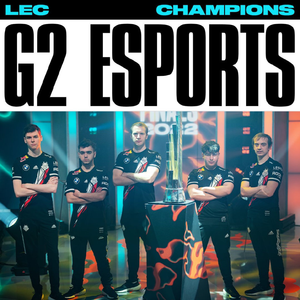 包含Excel逆转DRX2，Uzi打破历史纪录的词条