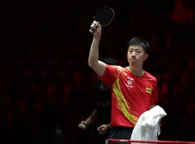 中国乒乓球队鏖战日本乒乓球队,马龙惊艳世界的简单介绍 中国乒乓球队鏖战日本乒乓球队,马龙惊艳世界的简单介绍