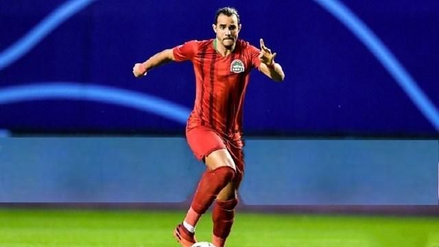 广州富力主客场横扫对手，豪取六分的简单介绍