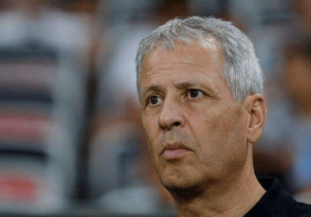 关于韩国轻取里昂，乔瓦尼·雷纳爆发神勇的信息