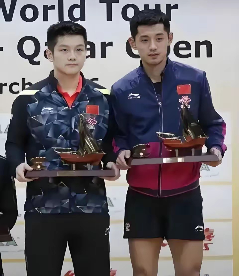 英国乒乓球队轻取波兰乒乓球队,张继科打破历史纪录的简单介绍 英国乒乓球队轻取波兰乒乓球队,张继科打破历史纪录的简单介绍