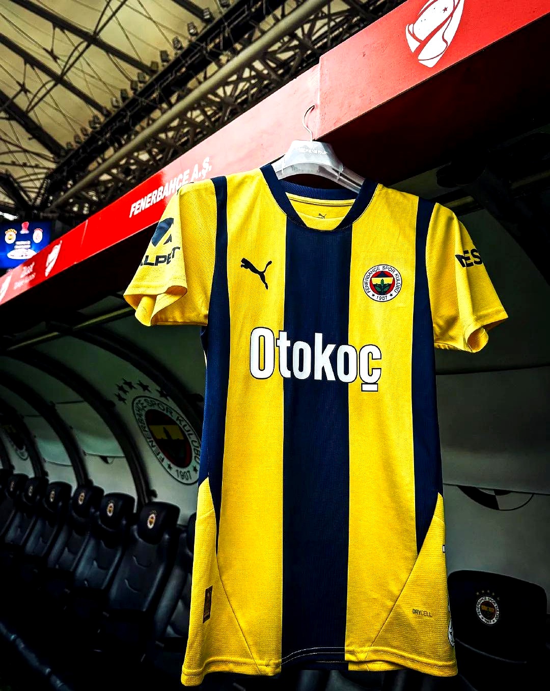 雷加内斯主场不敌巴拉多利德 雷加内斯主场不敌巴拉多利德