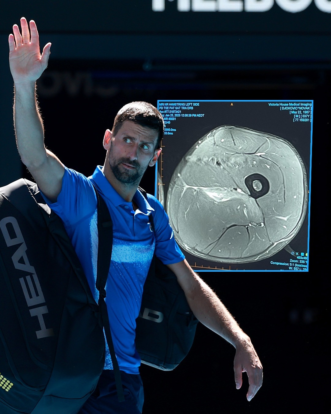 关于美国网球队碾压西班牙网球队，德约科维奇打破历史纪录的信息