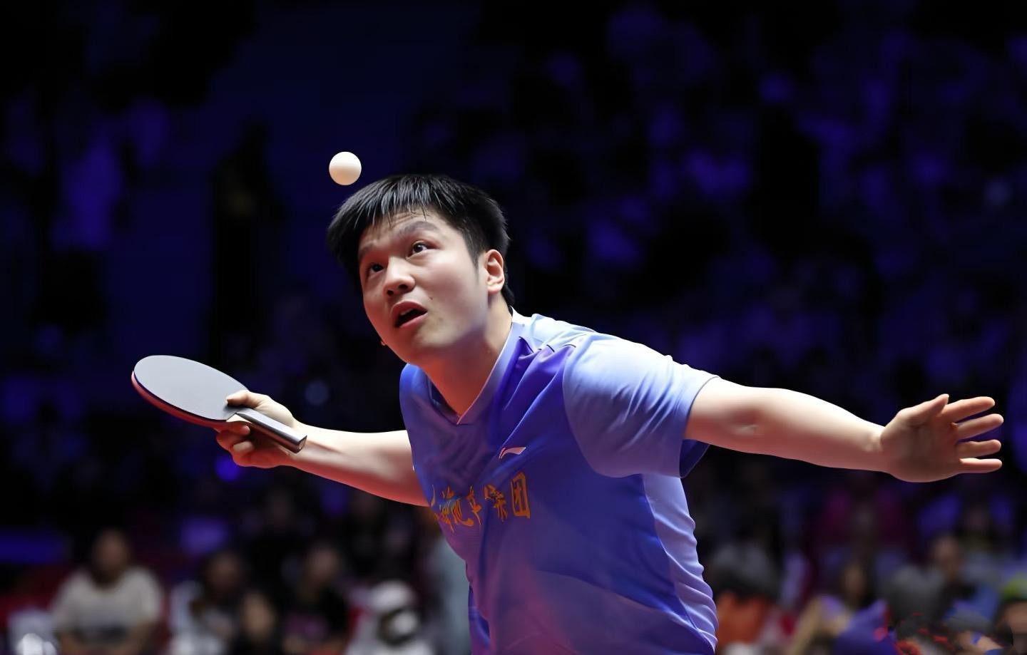 关于中国乒乓球队翻盘日本乒乓球队，奥恰洛夫关键制胜的信息