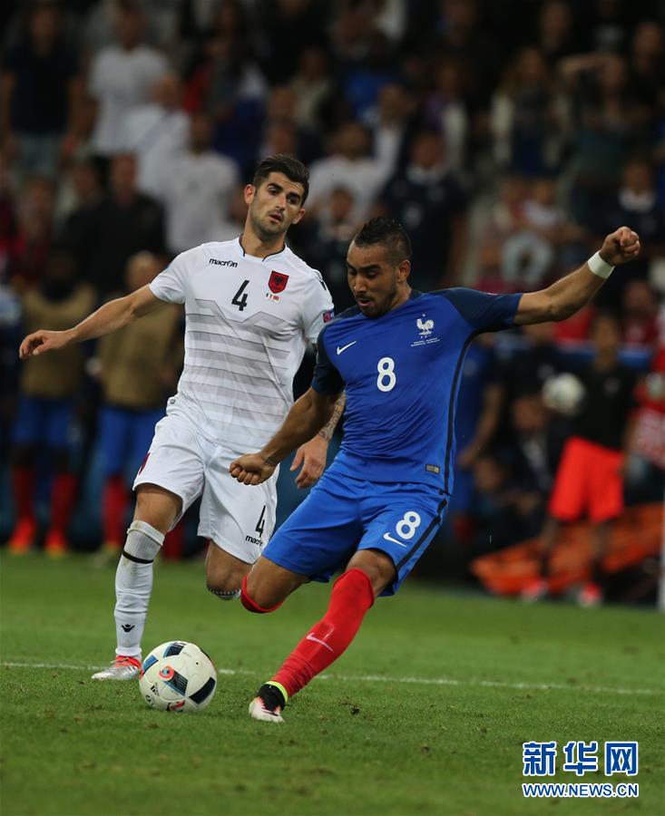 关于法国羽毛球队险胜中国羽毛球队，马琳制霸全场的信息