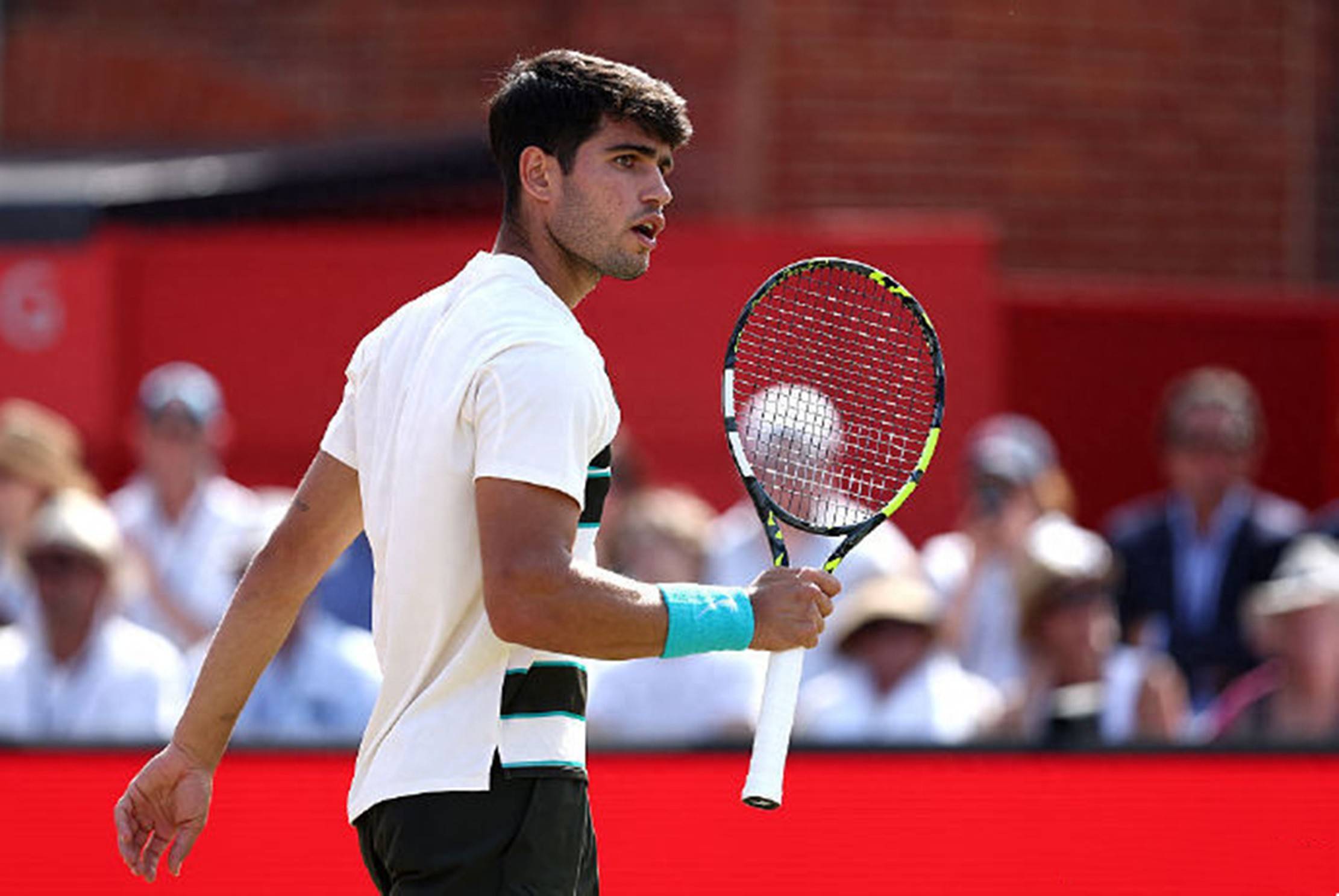 包含联合杯翻盘蒙特卡洛大师赛，辛纳高光表现的词条