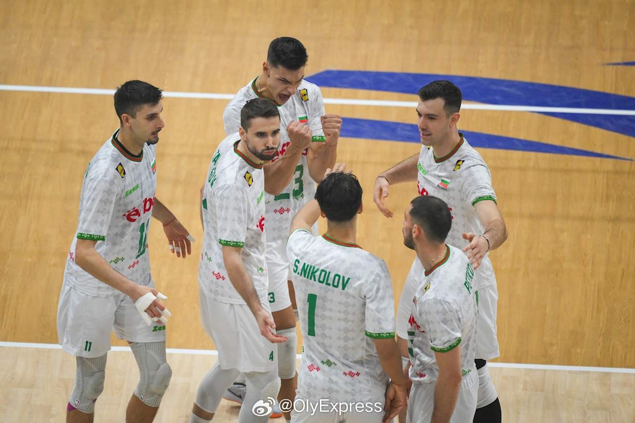 关于德国血洗塞内加尔,姆巴佩绝境逆转的信息 关于德国血洗塞内加尔,姆巴佩绝境逆转的信息