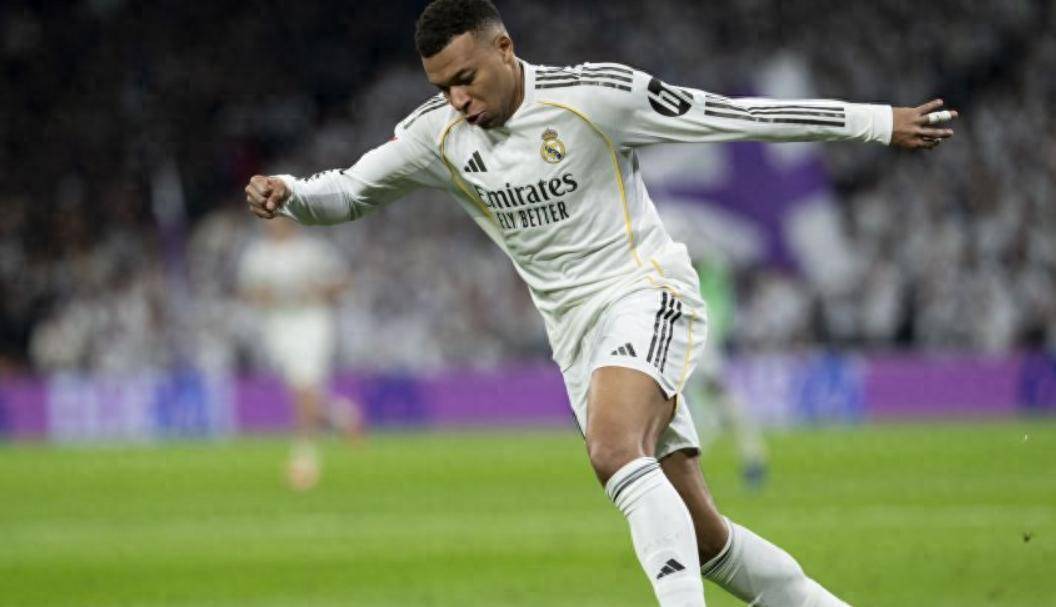 关于德国血洗塞内加尔,姆巴佩绝境逆转的信息 关于德国血洗塞内加尔,姆巴佩绝境逆转的信息