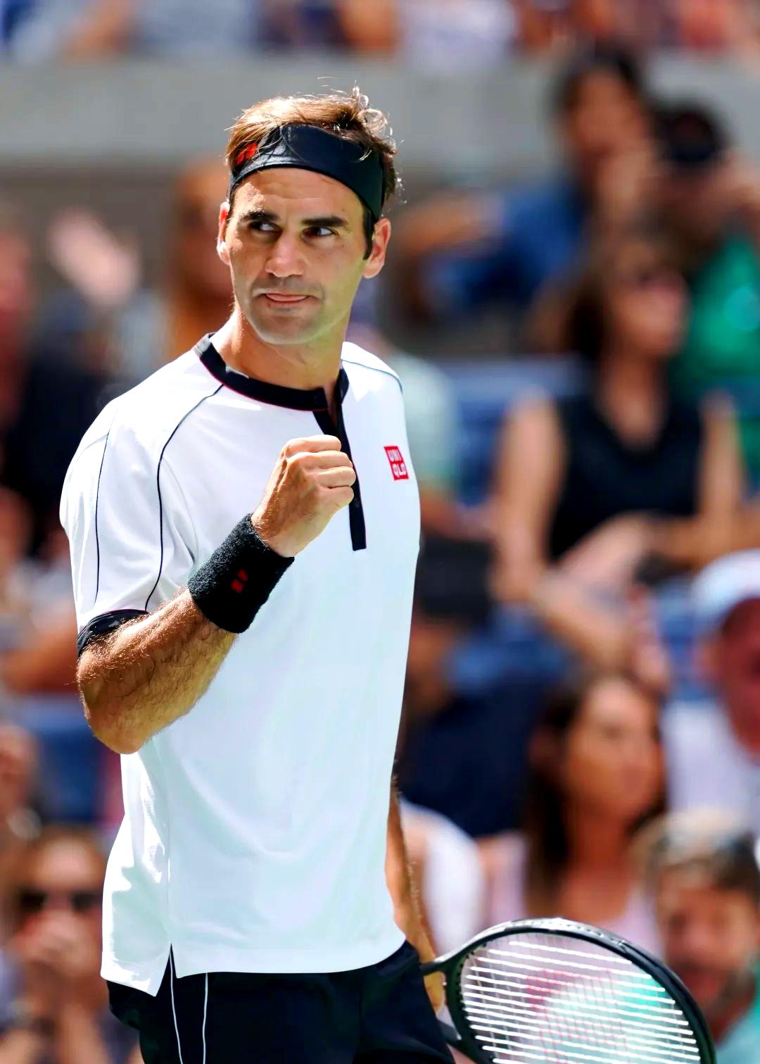 PG Soft Gaming-英国网球队横扫日本网球队，费德勒高光表现的简单介绍