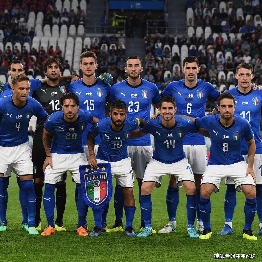 PG电子官网-列支敦士登队实现惊人突破，取得喜人战绩的简单介绍