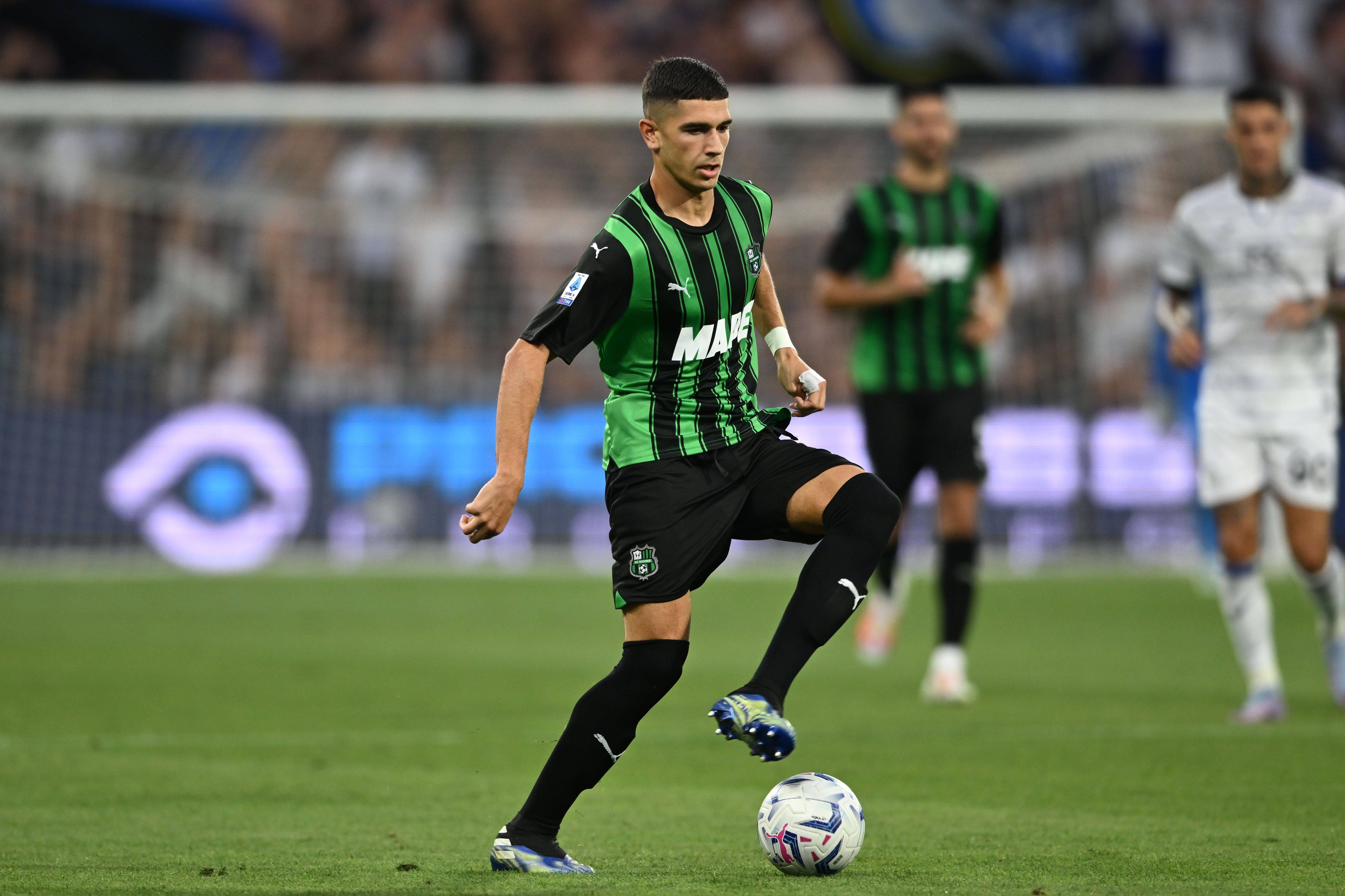 PG游戏APP-关于博洛尼亚遭遇客场大败，降级形势愈发严重的信息