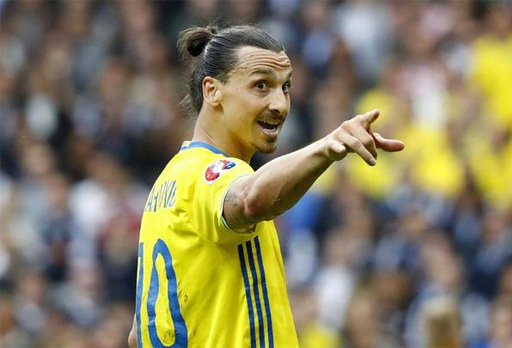 包含希腊险胜比利时，伊布点燃赛场的词条