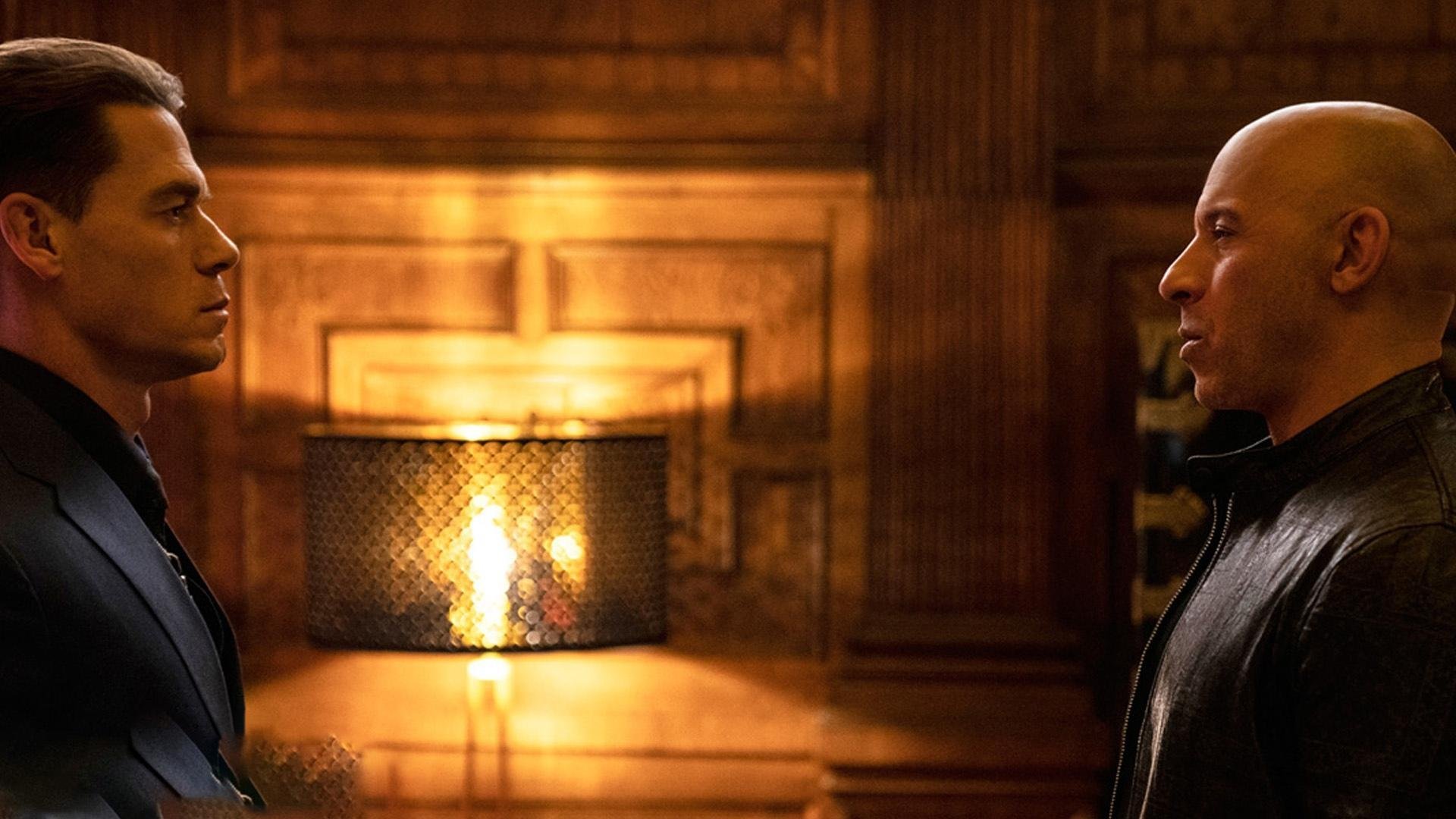 太阳血拼雷霆,克莱打出生涯之夜,一场定义伟大的比赛