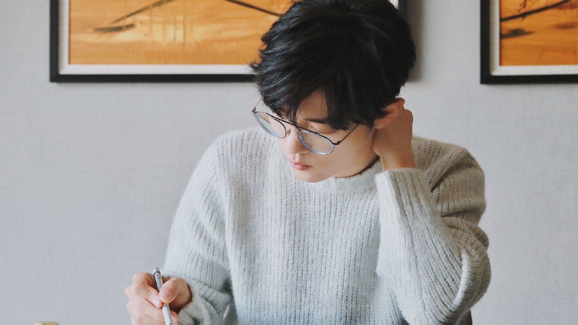 太阳血拼雷霆,克莱打出生涯之夜,一场定义伟大的比赛