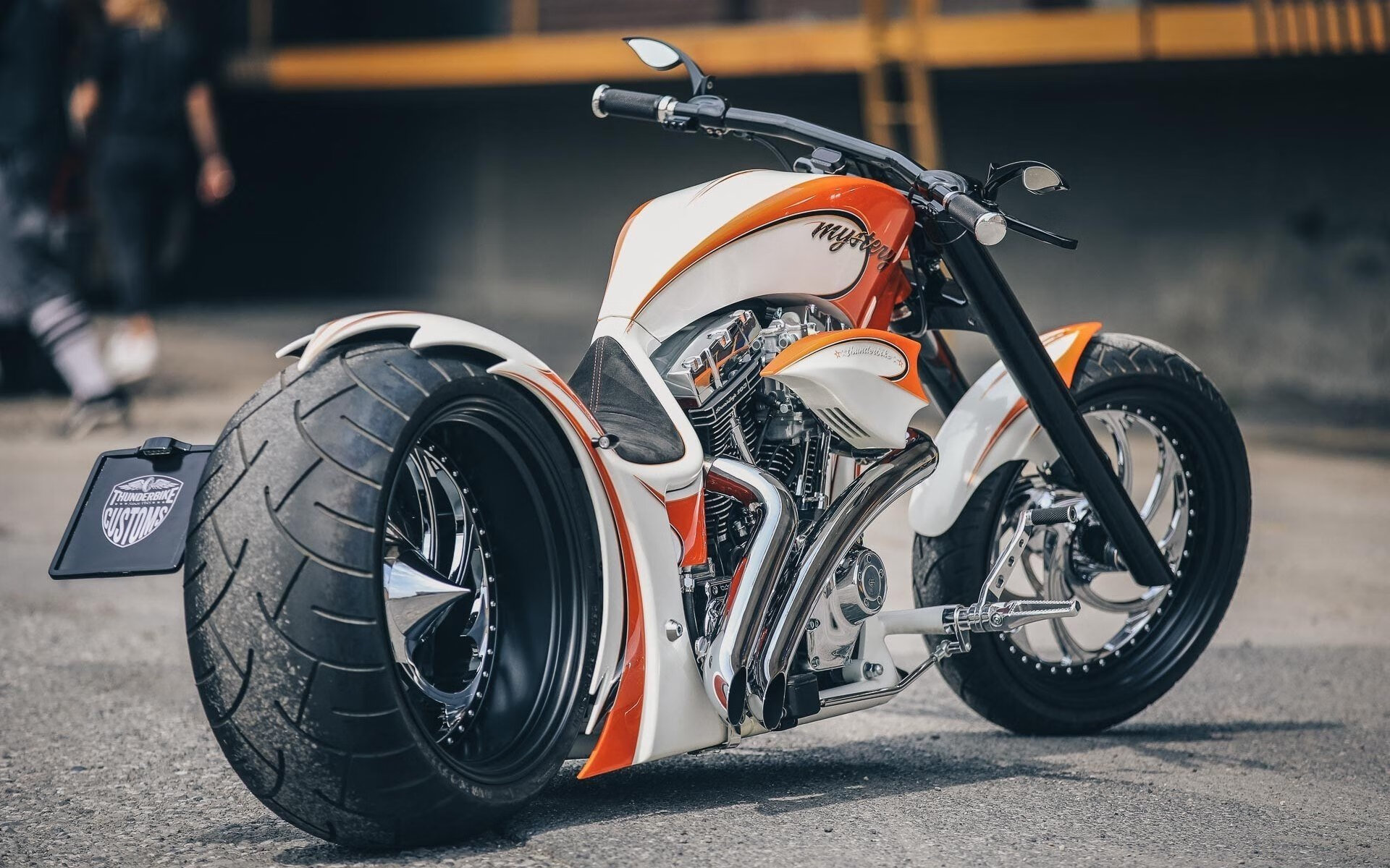 PG电子娱乐-意甲焦点战复盘，葡萄牙式防守铁链，如何锁死尤文进攻引擎？