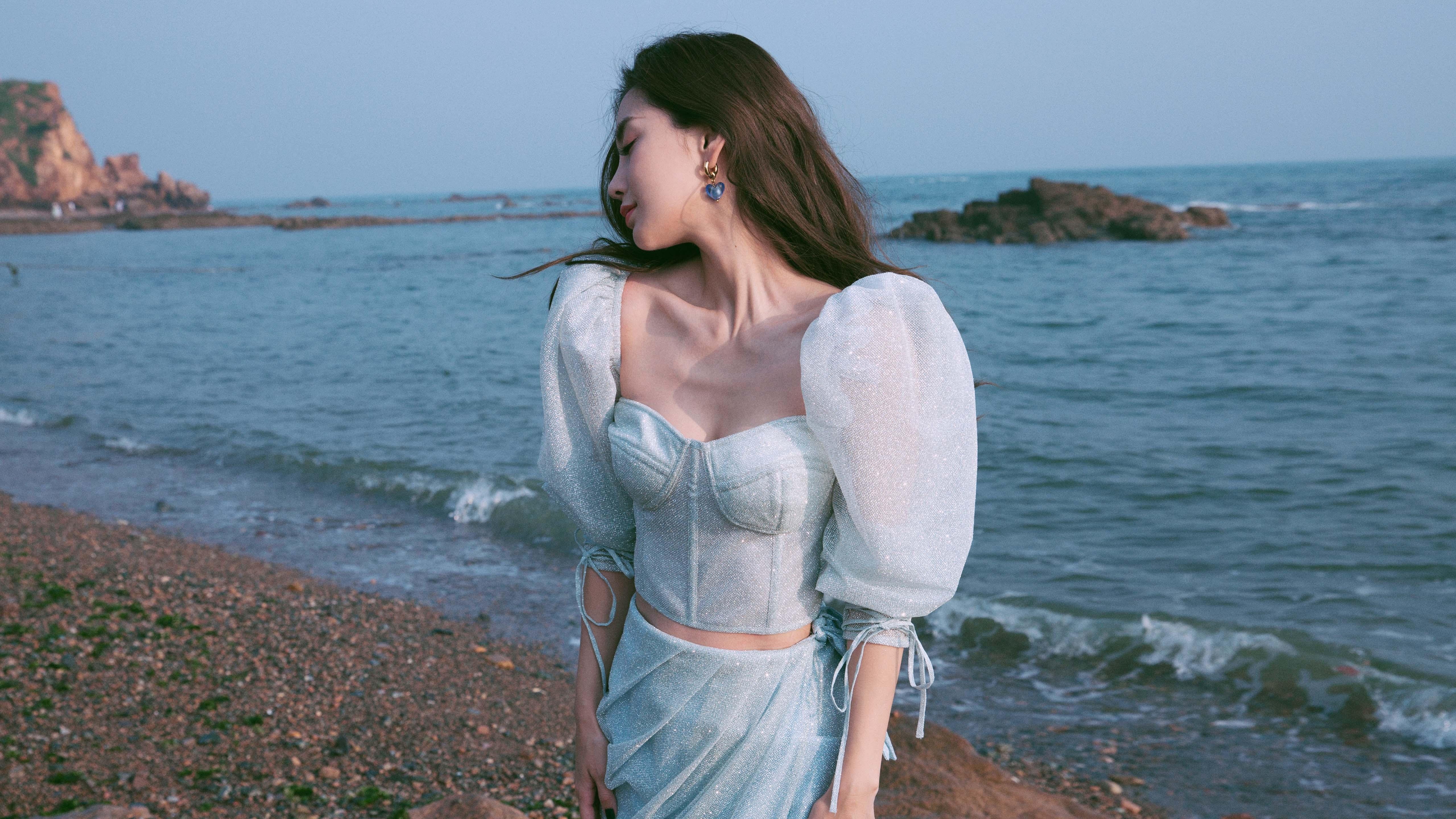 意甲焦点战复盘，葡萄牙式防守铁链，如何锁死尤文进攻引擎？