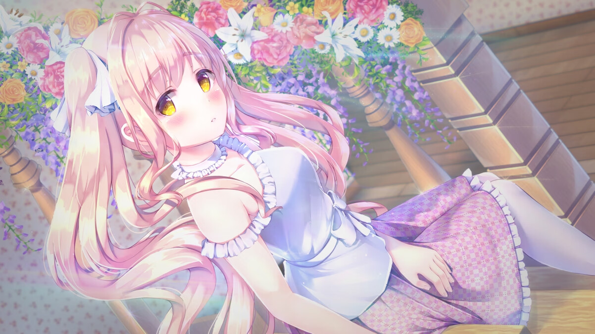 欧战之夜，赖斯关键回合不手软，尼斯力克亚特兰大书写唯一性传奇