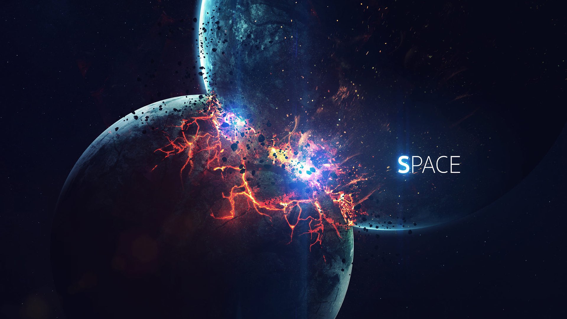 范弗利特爆发，太阳狂胜凯尔特人，一场颠覆预期的团队胜利