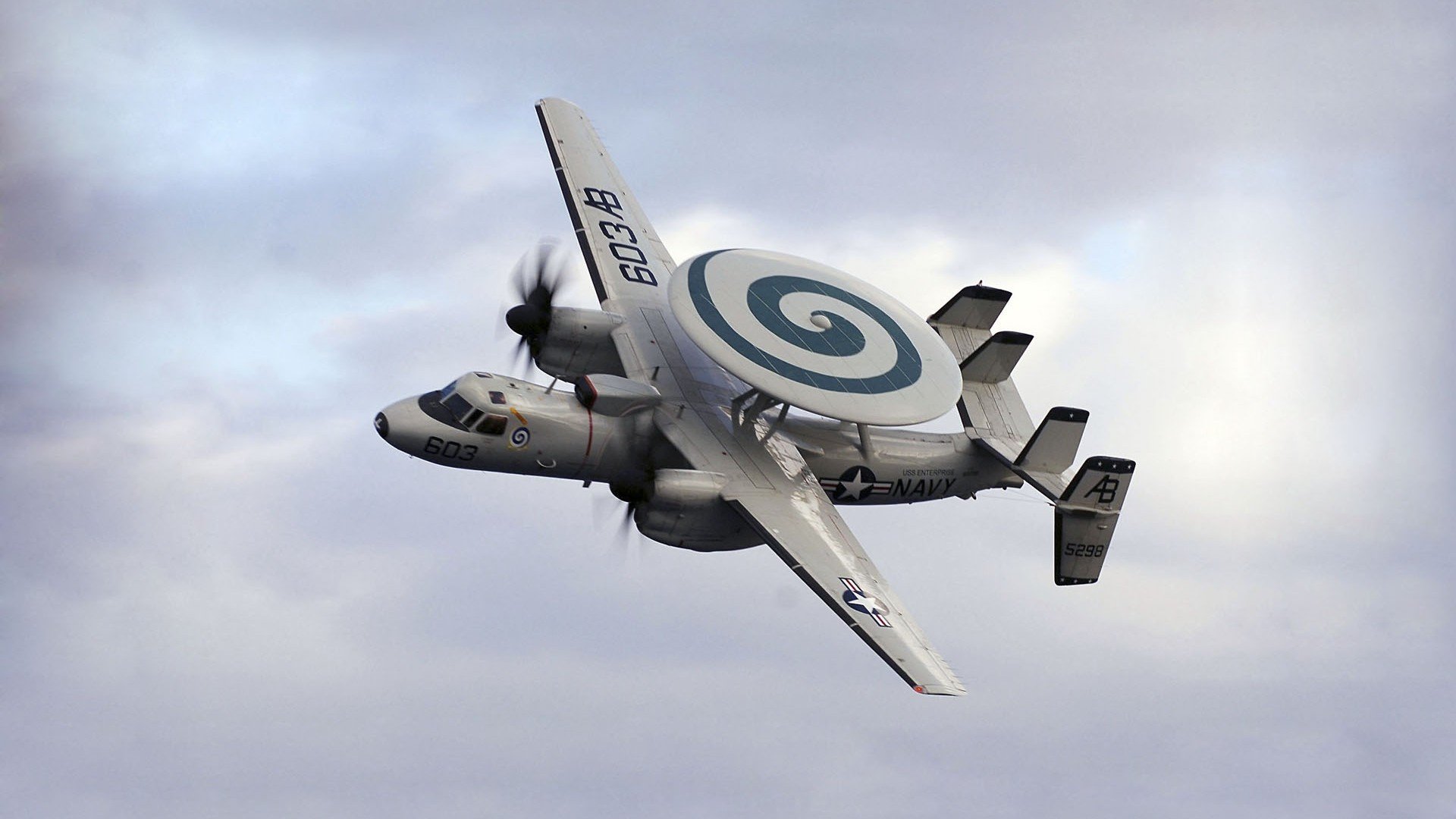 PG电子官方-从维也纳到多哈，当团队机器碾碎武士梦想—罗德里如何成为西班牙的奥地利式答案