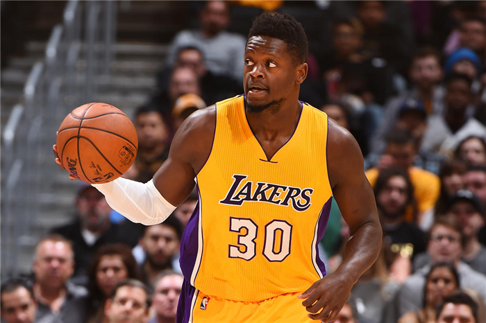 PG中国官网-关于日本队翻盘法国队，戴资颖状态火热的信息