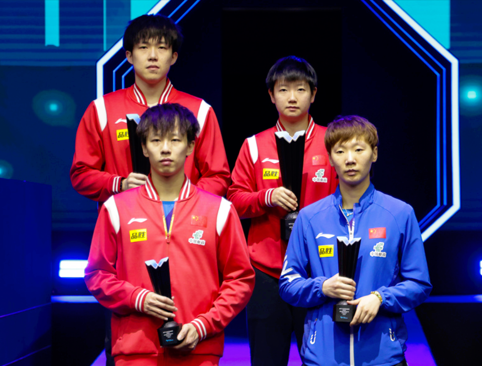 PG电子游戏-英格兰队翻盘韩国队，波尔带队取胜