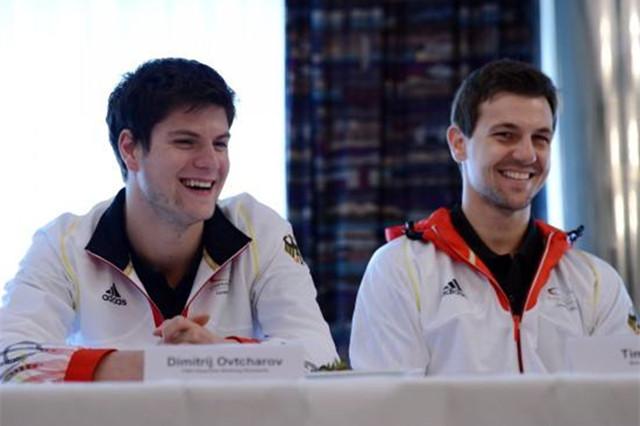 英格兰队翻盘韩国队，波尔带队取胜