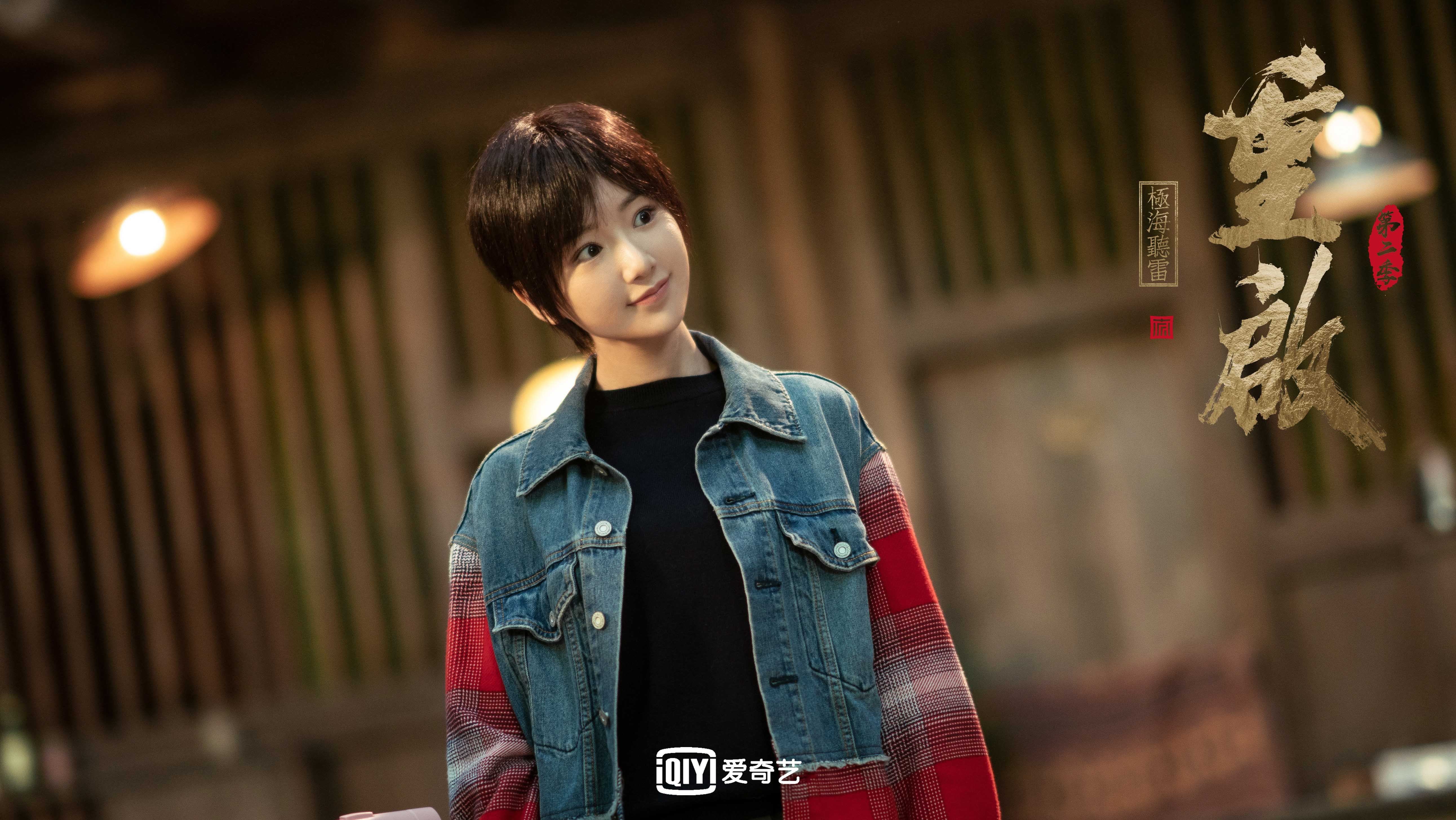 舞台越大越强，字母哥的统治力与活塞对黄蜂的战术封锁