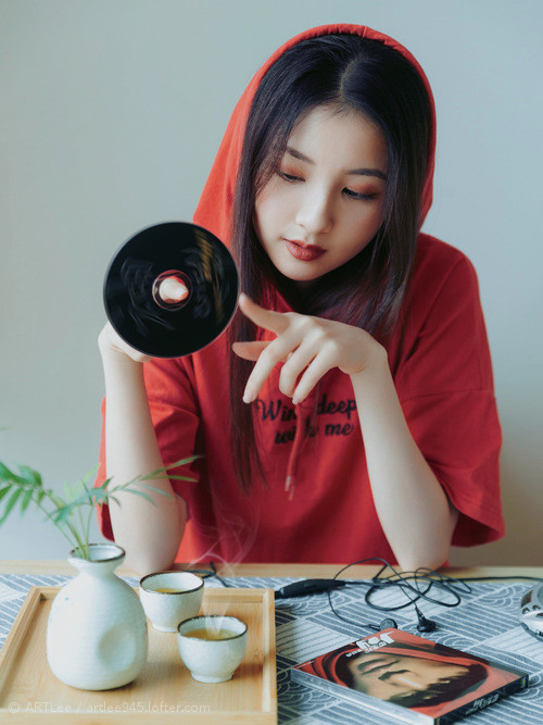 奥运周期关键战，秘鲁战术体系如何碾压尼斯模式？