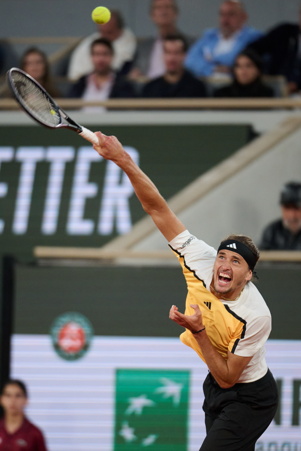 美网轻取联合杯,兹维列夫点燃赛场的简单介绍 美网轻取联合杯,兹维列夫点燃赛场的简单介绍