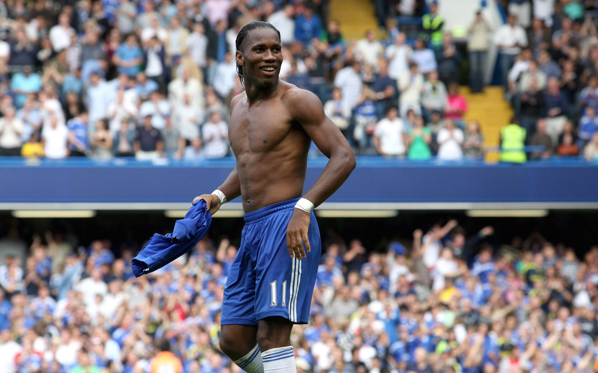 王朝序章，1992年总决赛首战，公牛轻取开拓者背后的战术革命