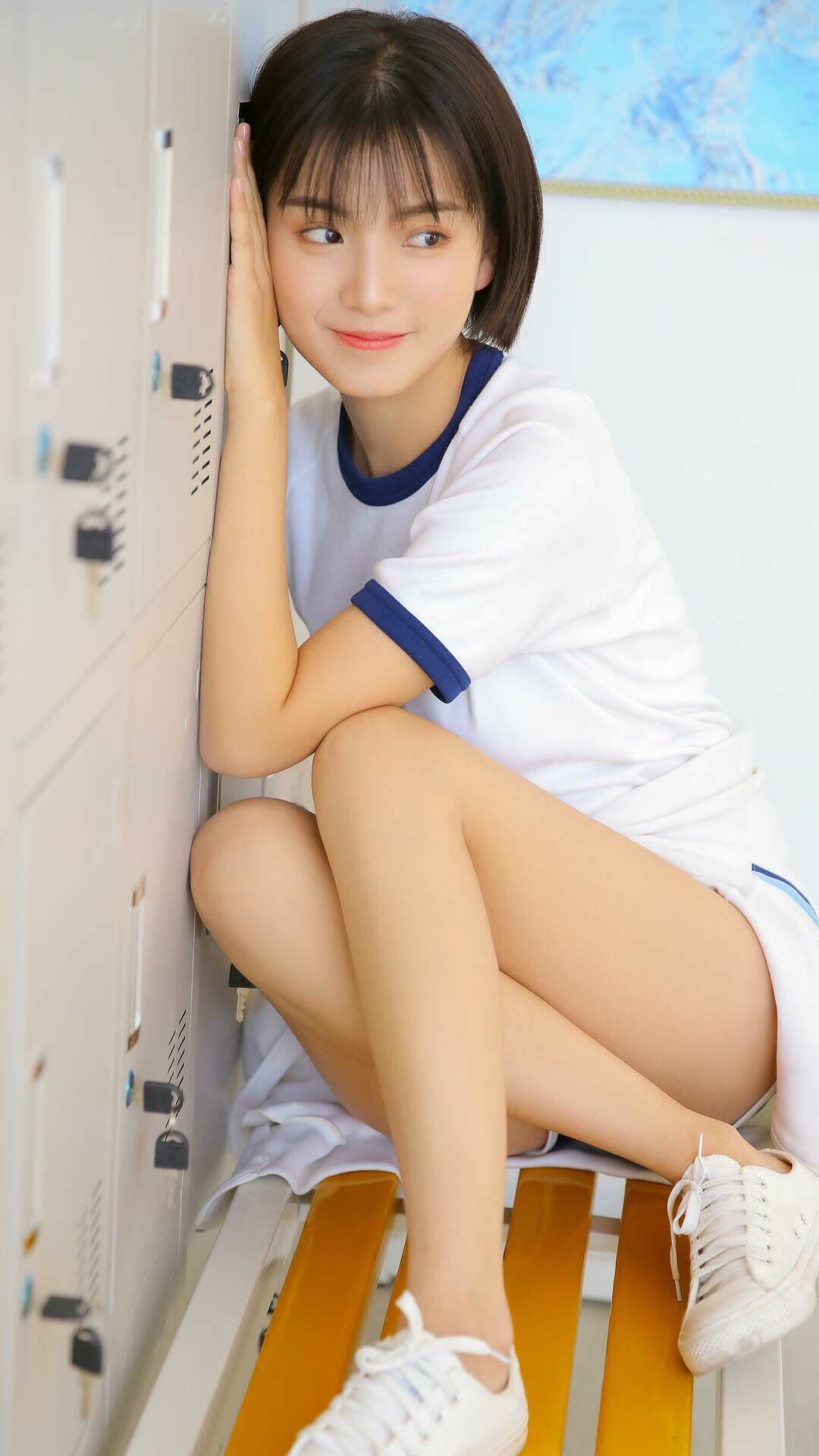 克瓦拉茨赫利亚闪耀全场，毕尔巴鄂奇迹淘汰英格兰