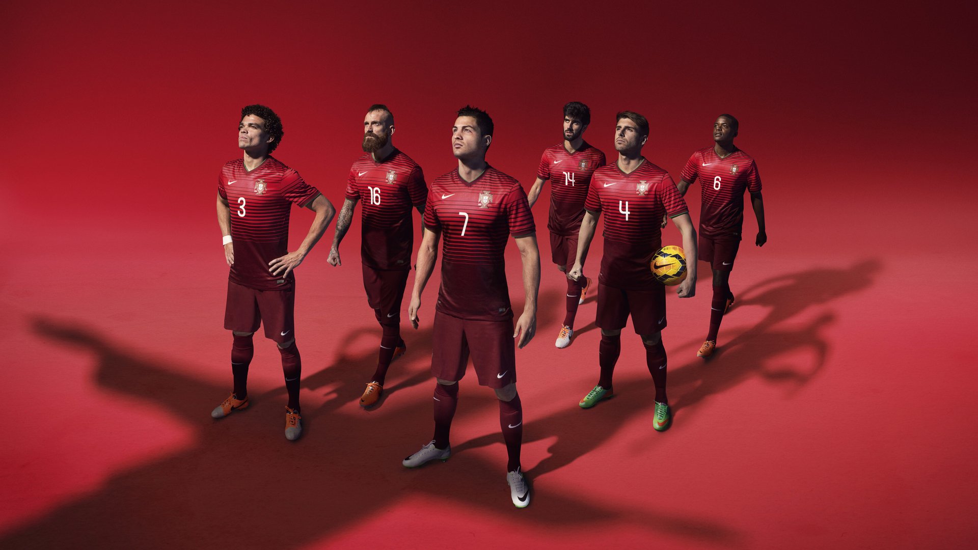 从戈贝尔到新疆队，节奏掌控者的终极对决艺术