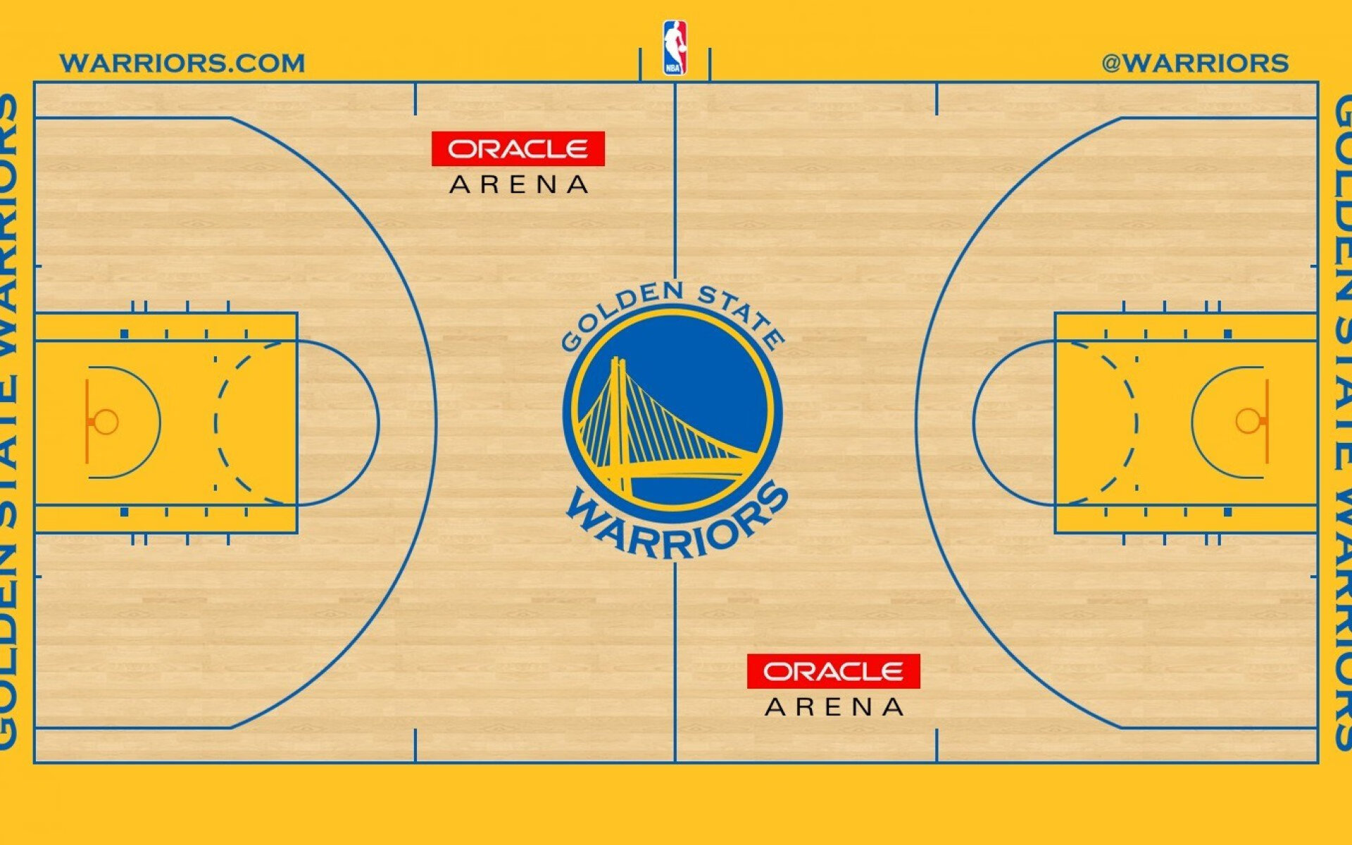 爵士节奏掌控新疆队，武切维奇在NBA季后赛接管比赛，跨界竞技场上的掌控者