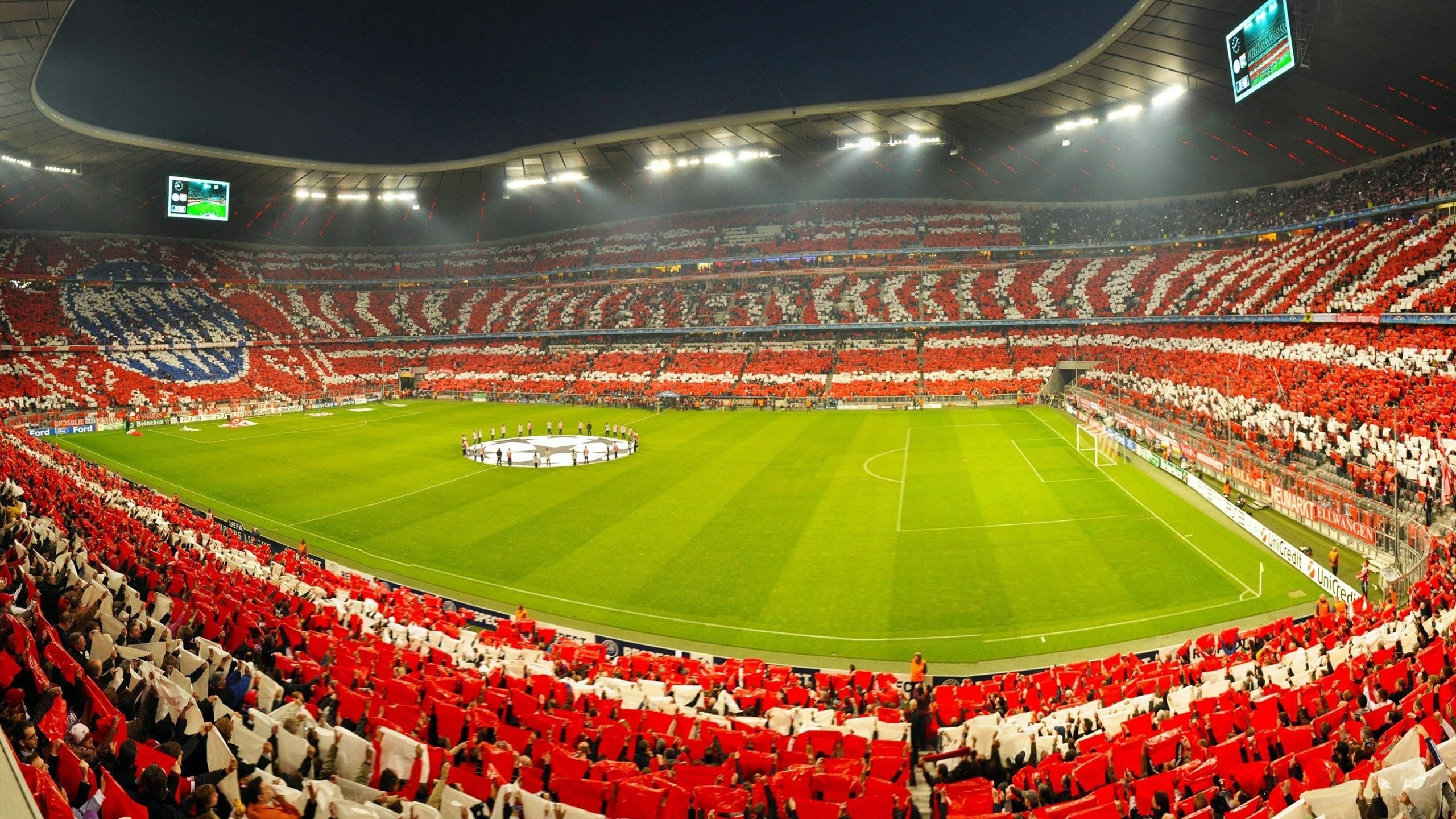 冰与火之歌，掘金绝境逆转，美加墨世界杯前的战术启示