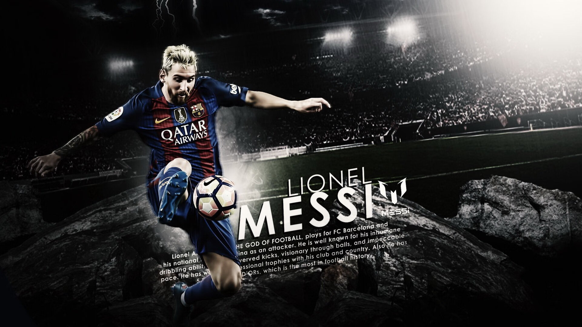 PG电子官方-从北京队完胜山西队到美加墨世界杯，小贾伦的赛场统治力进化史